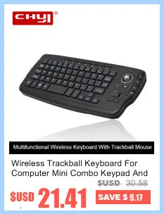 CHYI Bluetooth+ Usb Беспроводная трехрежимная компьютерная мышь эргономичная перезаряжаемая мини оптическая Mause Бесшумная офисная мышь для Macbook