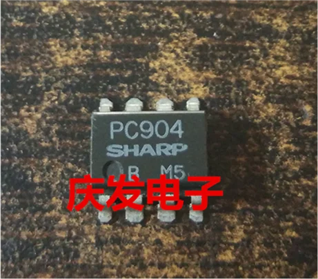 

Бесплатная доставка. PC904