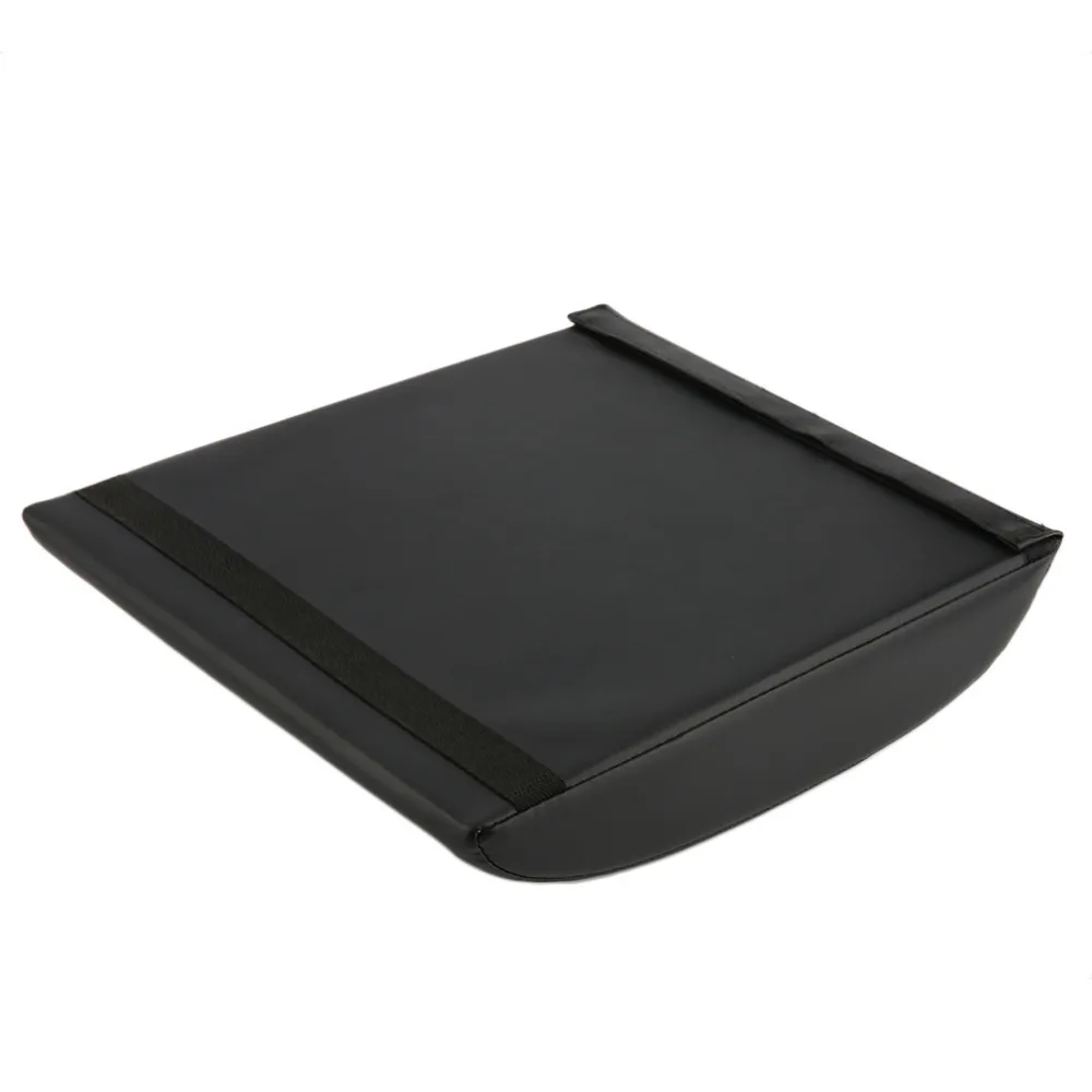 AbMat Ab Коврик для тренировки мышц живота/сердечника ММА приседания (без DVD)