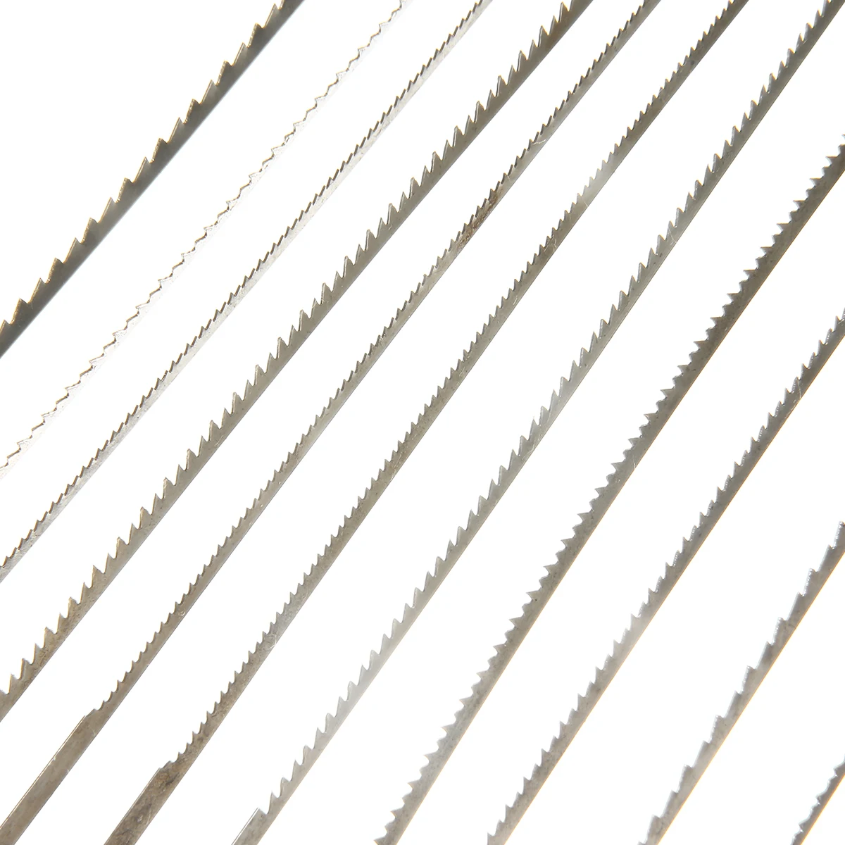 Лезвия для пильных станков 12 шт. аксессуары электроинструментов