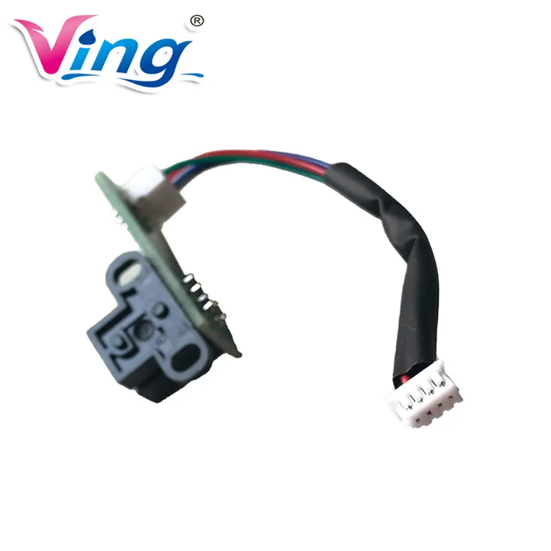 

Generic Linear Encoder Sensor for Roland RS-540 / RS-640 / VP-540 / VP-300