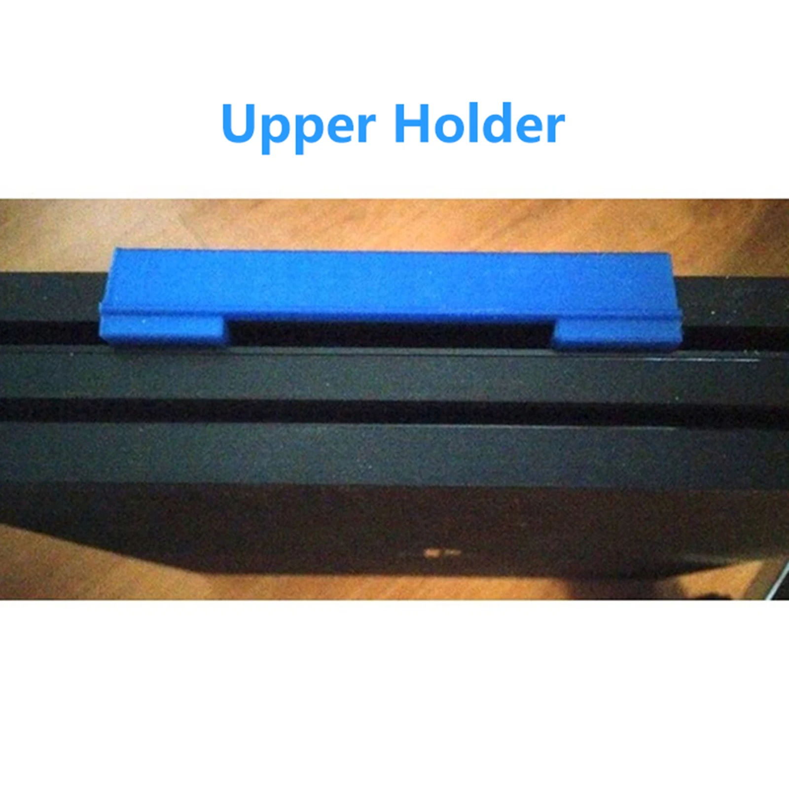 Enhancement Wall Mount Bracket Holder for Sony PlayStation 4 PS4 Slim Pro Came Console Pad Cradle Accessories | Электроника