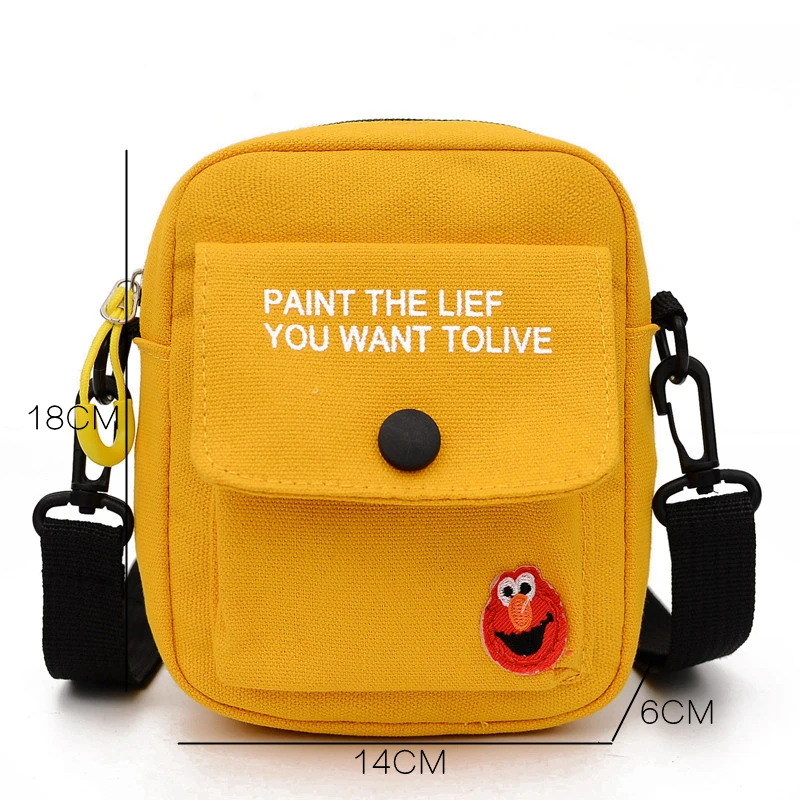 Youda новые классические женские сумки модная женская сумка через плечо