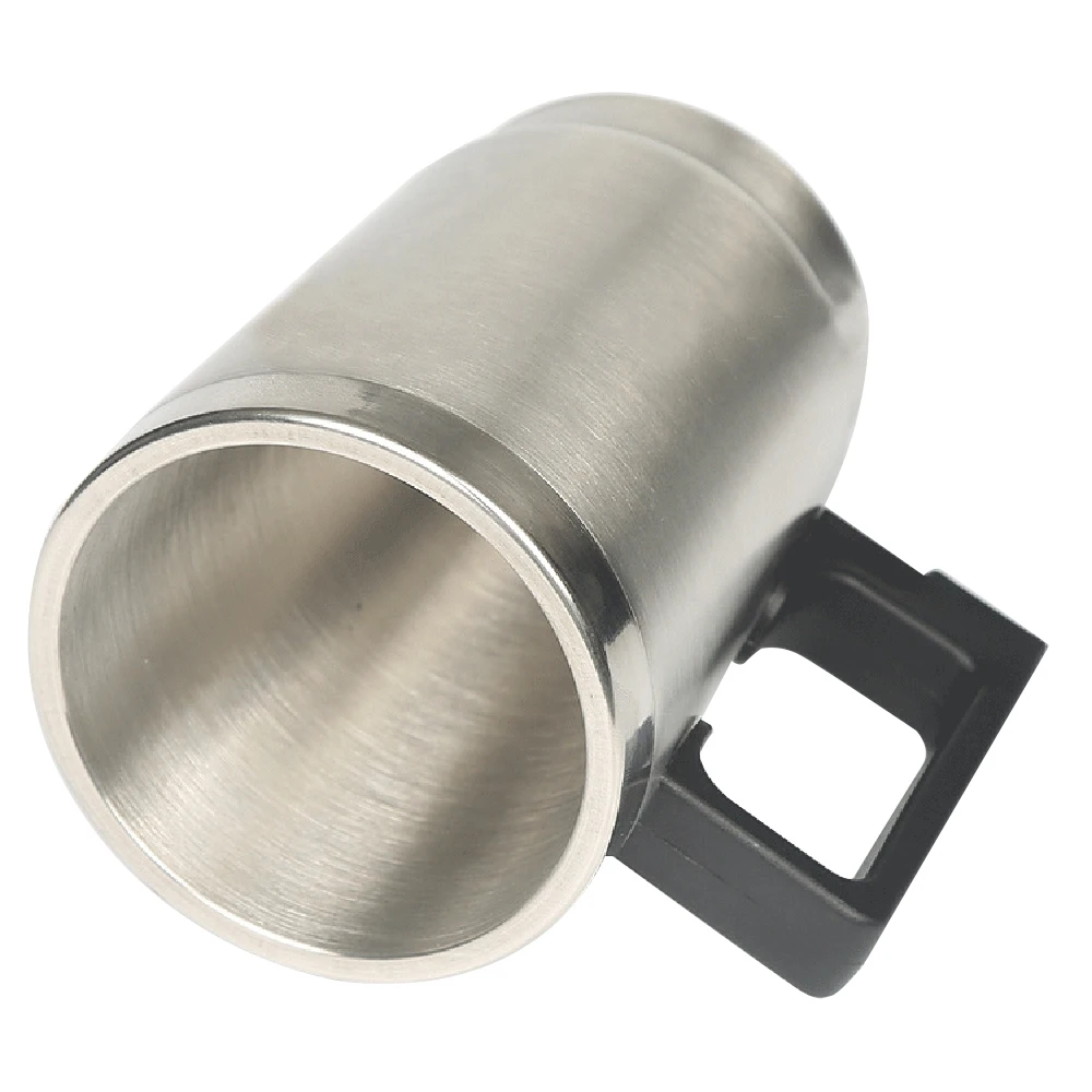 Отремонтированный фары инструмент для ремонта DIY автомобиля пластиковая фара с