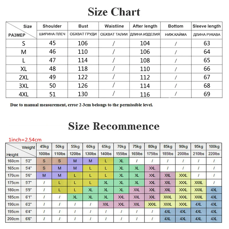 Мужской/женский пуховик зимнее пальто толстые теплые модные длинные с перьями