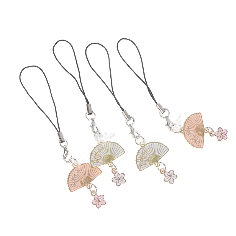 Ретро Вентилятор Пылезащитная заглушка 3 5 мм разъем для наушников Разъем зарядки