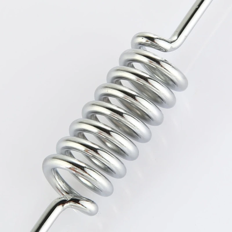 

Любительские двухдиапазонные Антенны VHF 144/UHF- 430 МГц крепление Мобильной Антенны Кронштейн подходит для раций мобильных радиостанций