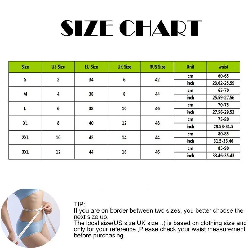 

Neoprene Sauna Shaper Waist Trainer Corset Sweat Slimming Belt for Women Weight Loss Compression Trimmer Workout Fitness Black