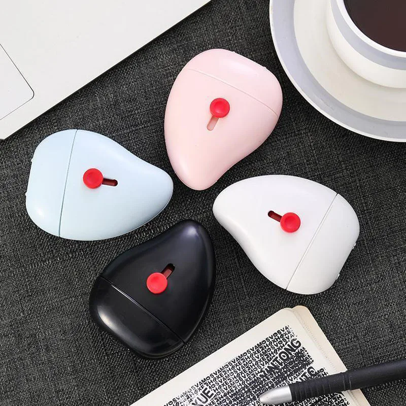 

Защитный ролик с защитой от кражи для конфиденциальной безопасности