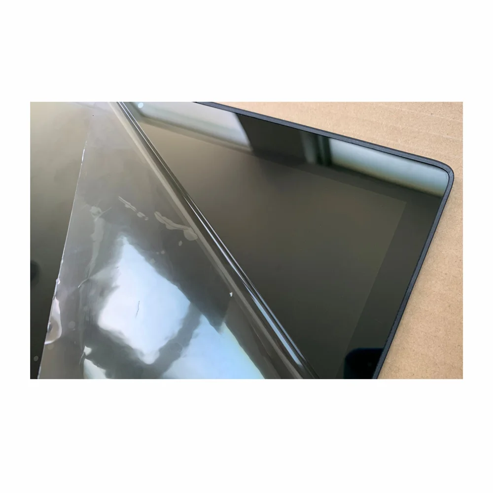 Для занятий йогой 900S-12ISK Lenovo ideapad 900S 12ISK 80 мл сенсорным ЖК-дисплеем 1920*1080 N125HCE-GN1