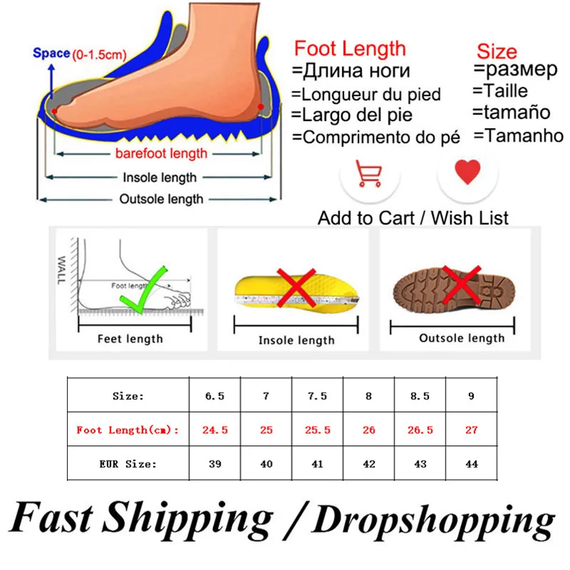 

Platform Men's Sneakers 2021 Air Cushion Running Shoes Men Sports Shoes Low Top Lace Up Tennis Male Light Flat Designer Shoe L43