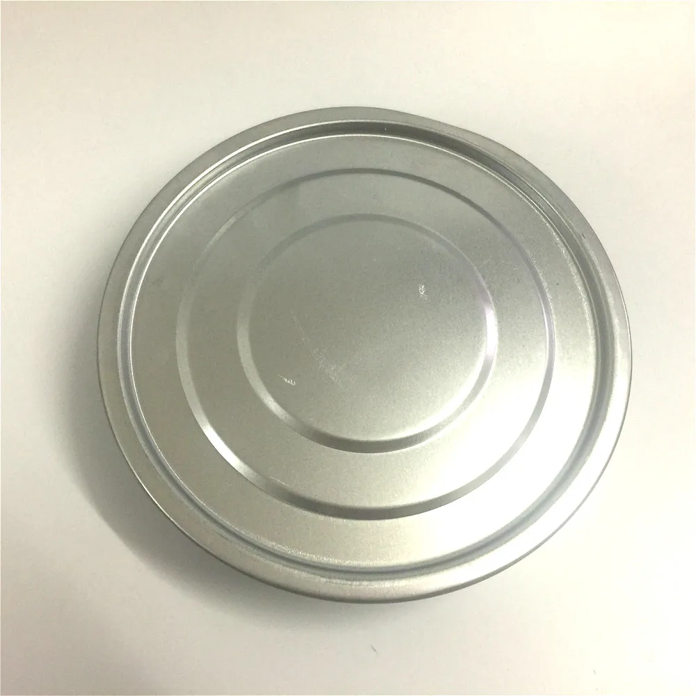 Заглушка оцинкованная d200. Крышка оцинкованная. Заглушка кр. Сталь. Заглушка оцинкованная d250.