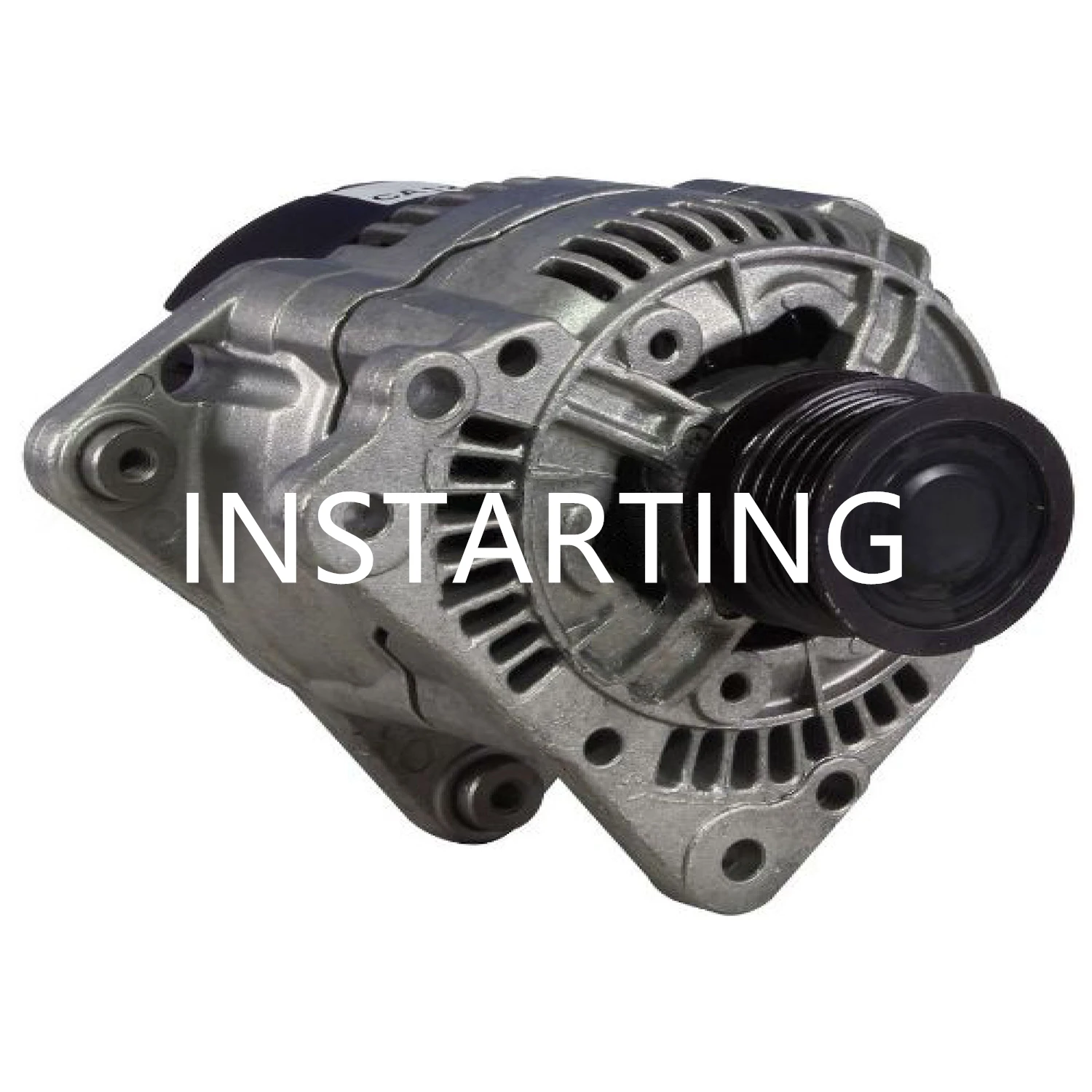 

Генератор переменного тока, генератор электрический для 12 В 0123310024 0123310038 028903018 в 028903018X 028903026B 0986040880