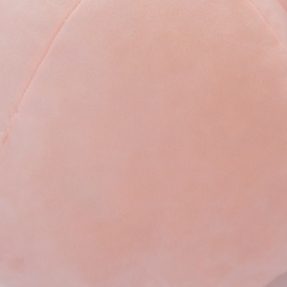 Высота каблука 10 см/20 см Тинтин кукольные подушки милые Креативные плюшевые