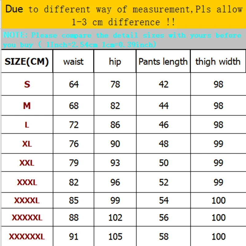 

2020 Spring New Women's Jeans Slim Thin Elastic High Waist Pants Pencil Pants
