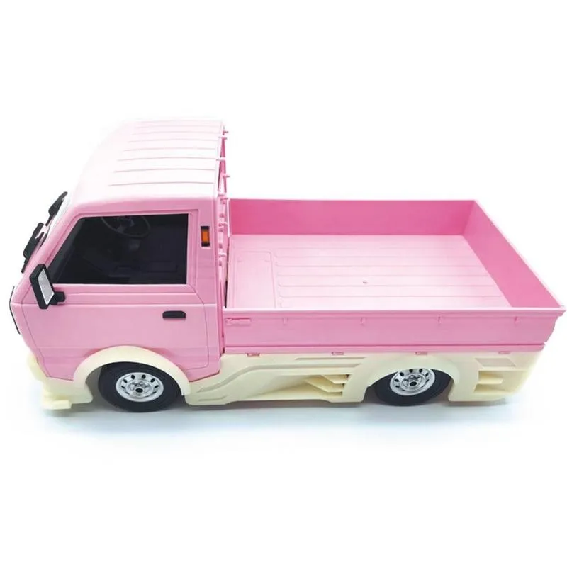 широкофюзеляжный объемное