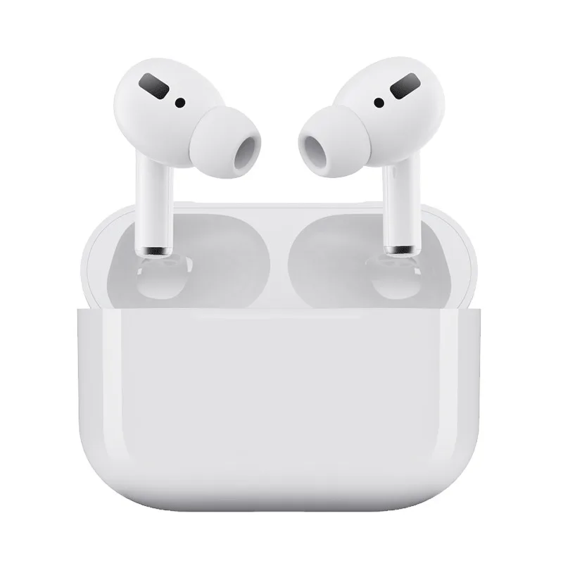 Автоматическое всплывающее окно Автоматическая подходящая Bluetooth гарнитура для