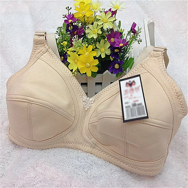 Модные женские бюстгальтеры с тонкой чашечкой сексуальное нижнее белье