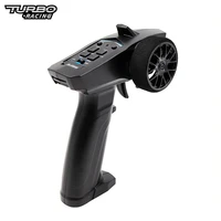 P30 Turbo Racing 91803G-VT 2 4G 3CH                                                                                                                                                                                           