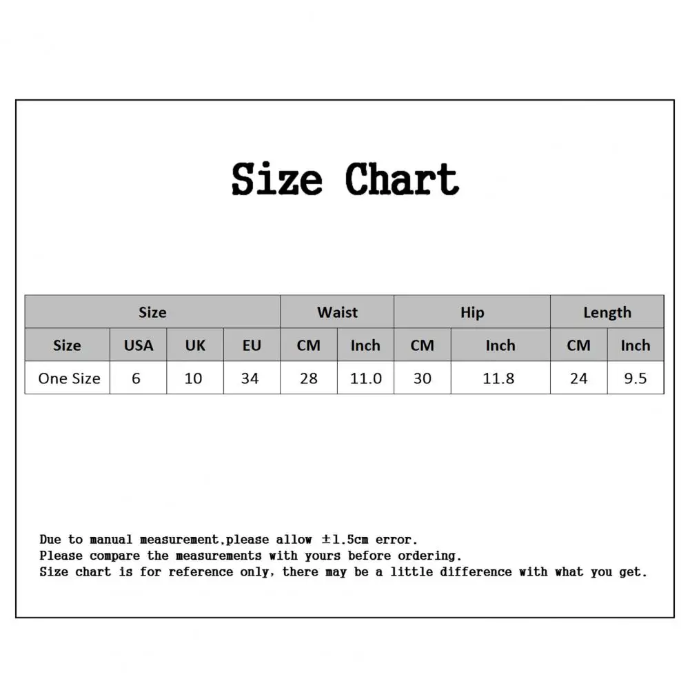 

Briefs Solid Color Butt Lift Women Mid Waist Seamless Panties for Daily Wear