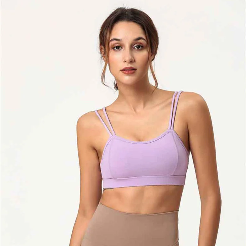 

Women's Summer Underwear Push up Bras Top Ladies bras