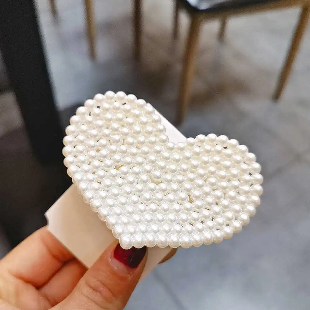 

Female mode girls big geometric hair claw sweet hair hair hair hair hair hair hair hair hair hair hair hair hair hair hair hair