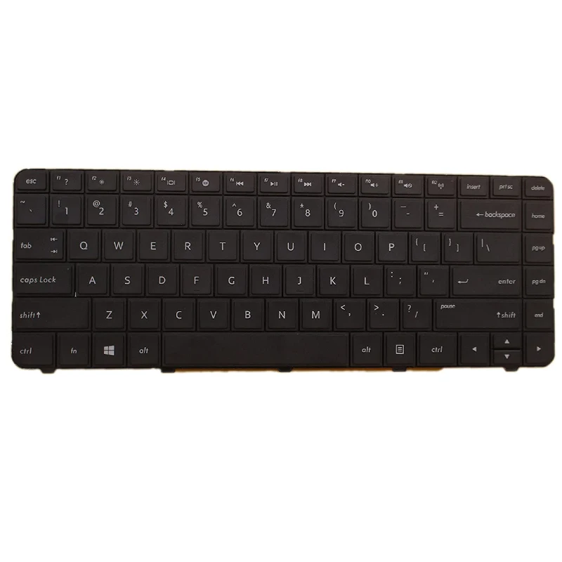 650471 001 для HP DV4 3000 4000 с подсветкой US keyboard совершенно новый|for keyboard|us keyboardbrand |