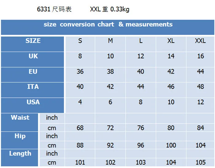 

Boyfriend Jeans For Women Skinny Ripped Holes Pencil Pants Denim Ropa Mujer 2020 Fashion Streetwear Femme Jeans Jeansy Damskie