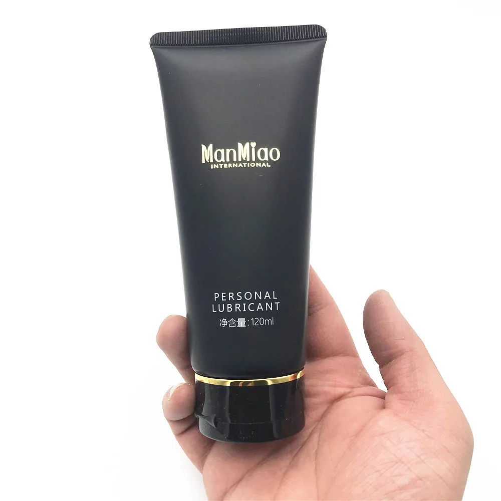 Гель спрей для интима женщин Climax стимулятор влагалища усилитель либидо гель