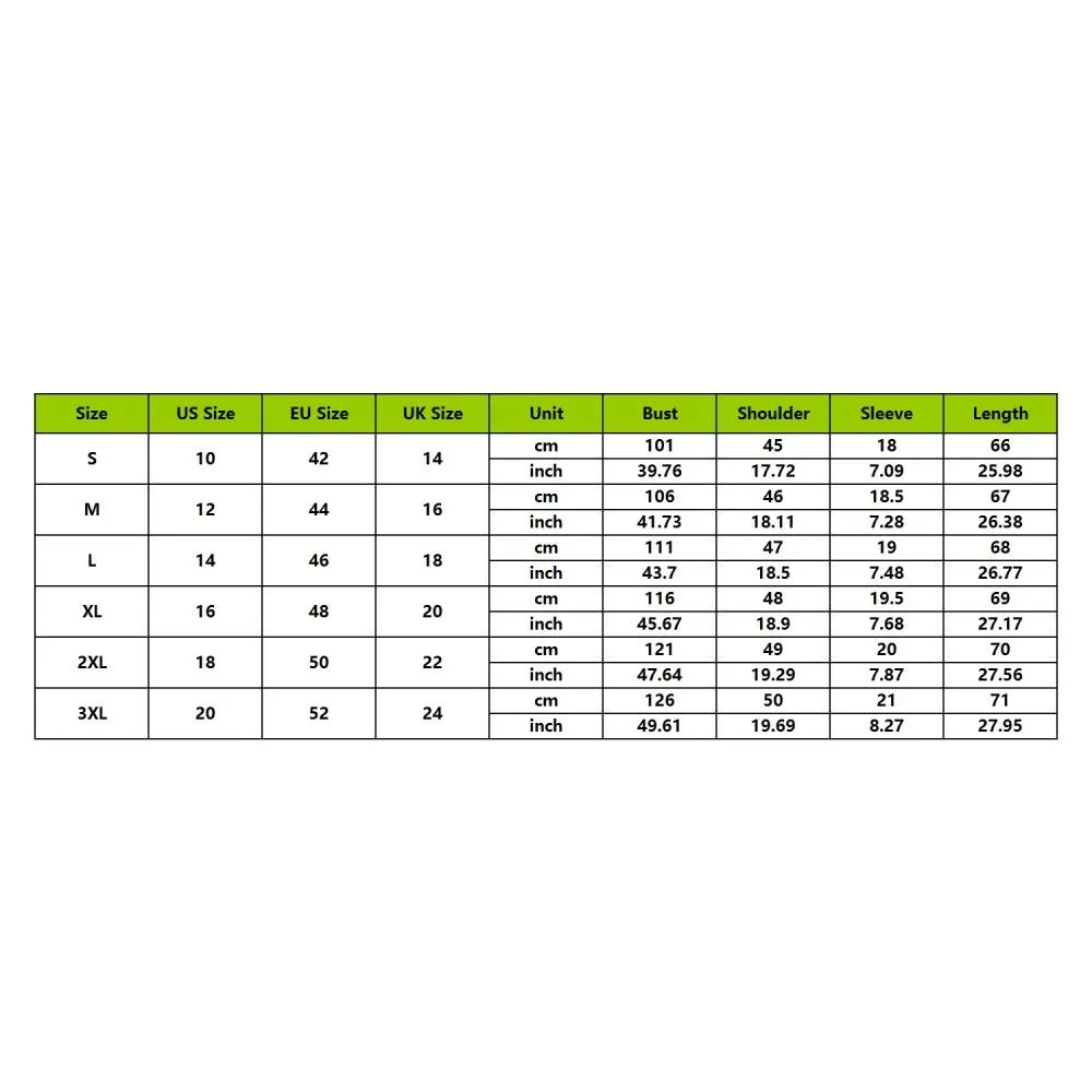 

Men's Summer Tops Leisure Linen Solid Oversized T Shirt For Men Short Sleeves Comfortable T Shirts Men Clothing Plus Size 3XL