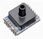 Оригинальный датчик давления intersema Ms5536c ms5536cm|sensor harness|sensor gsmoriginal accessories |