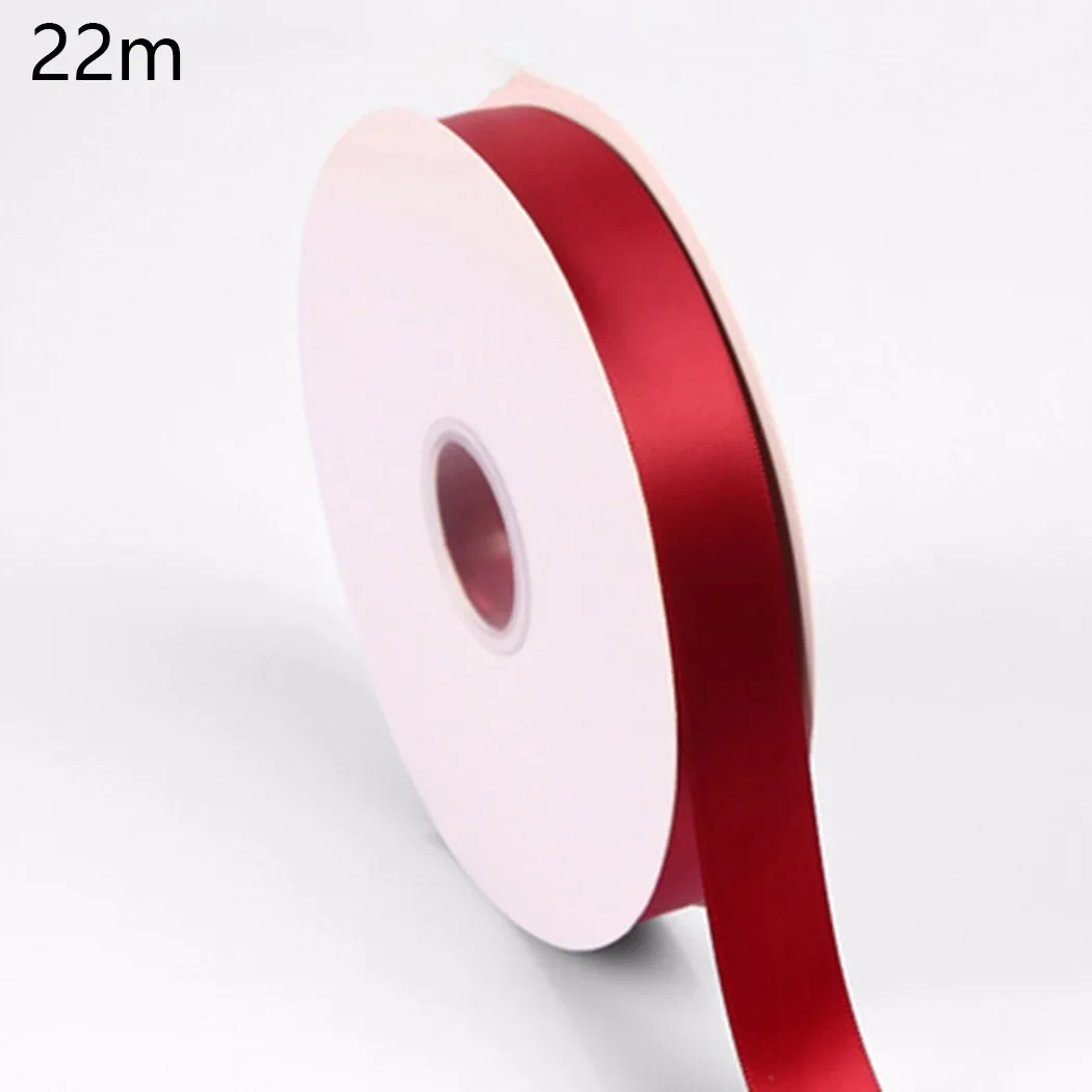

Handle Rope Chocolate Candy Packaging Birthday Party New Year Gift Decoration