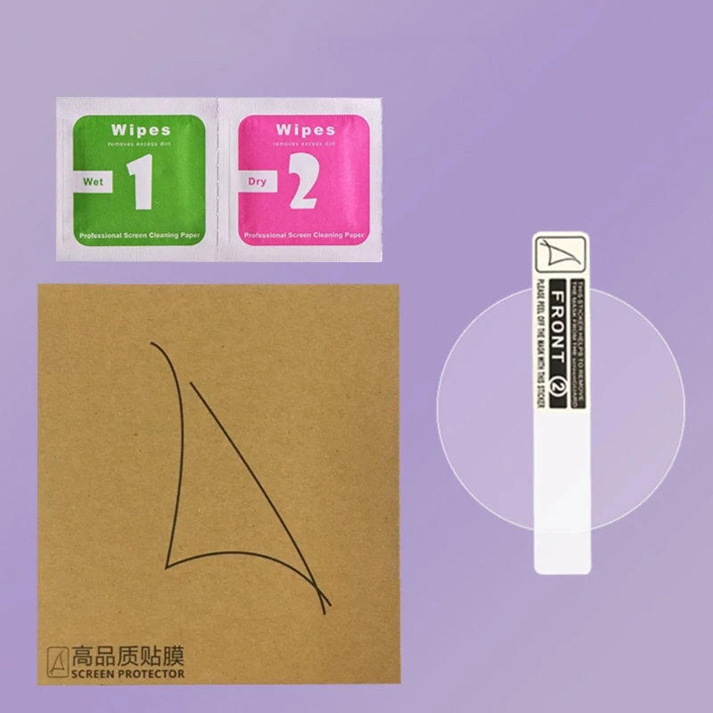 

Защитный чехол для Samsung Galaxy Watch 4 40/42/44/46 мм