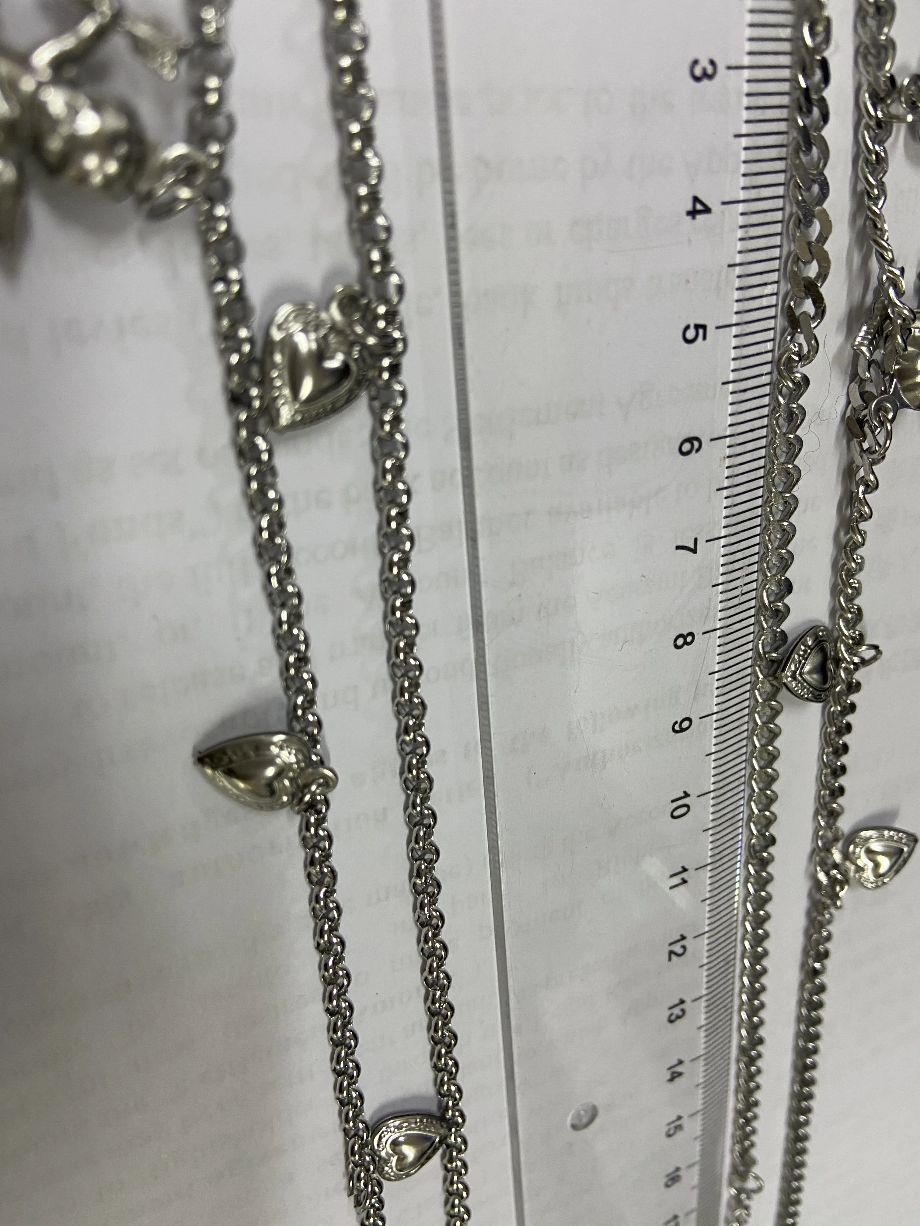 Best Choker Baby Shaped Jewelry Sweetheart for Women Man Friendship Girl Gifts Cute Cupid Angel Pendant Stainless Steel Necklace | Украшения