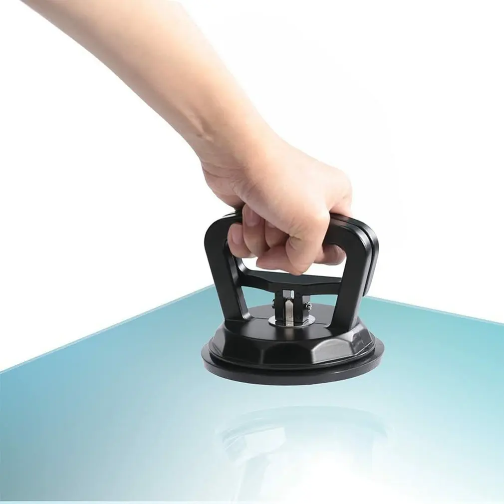 

Big Size Metal Car Dent Repair Remove Dents Fix Dent Puller Dent Removal Tools Strong Suction Cup Dents Repair Kit Accessories