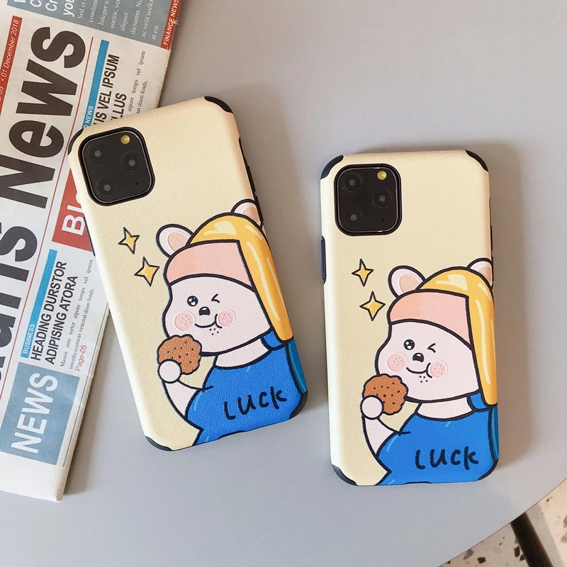 Рельефный чехол для телефона huawei Nova 5 4 4e 3e 3 3i Honor 10 20 8X P20 P30 Lite рro Коврики 30 стильная