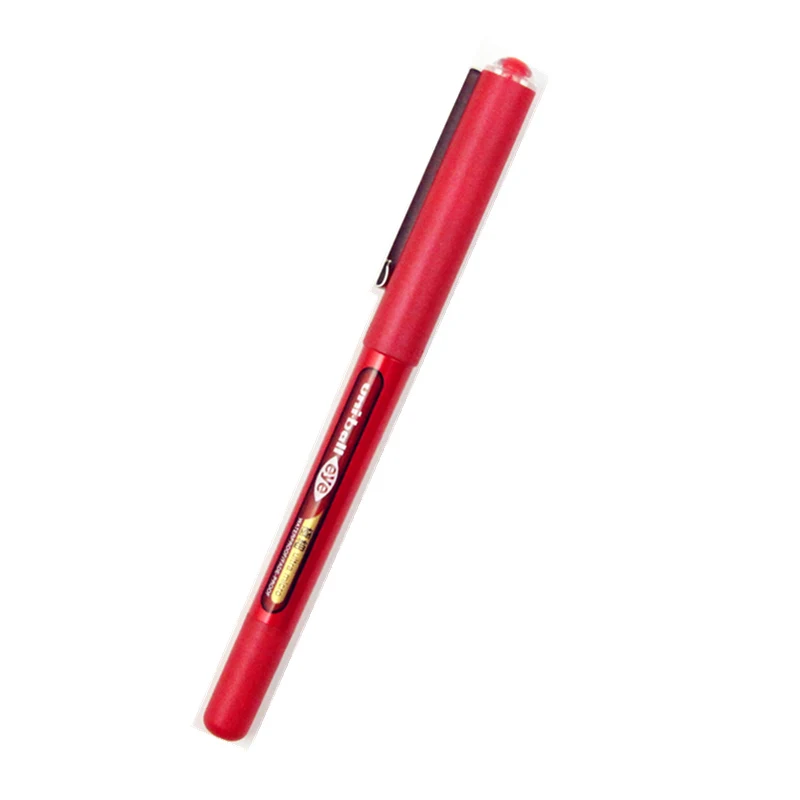 

Mitsubishi Uni-ball Eye Ultra Micro UB-150-38 0.38mm Gel Pen Retractable ballpoint pen Black/Blue/Red Colors for Choose