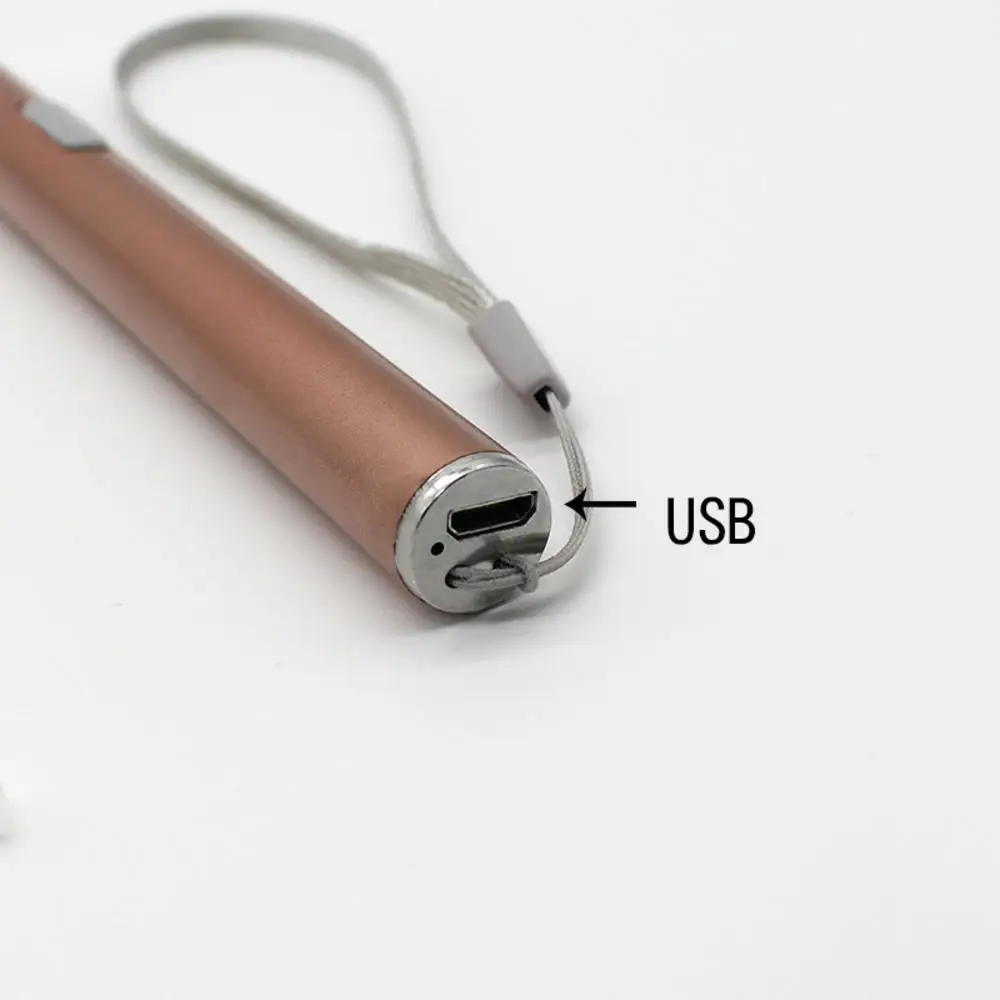 Новинка 2020 USB перезаряжаемая точечная фреза с 4 головками 5D алмазная живопись