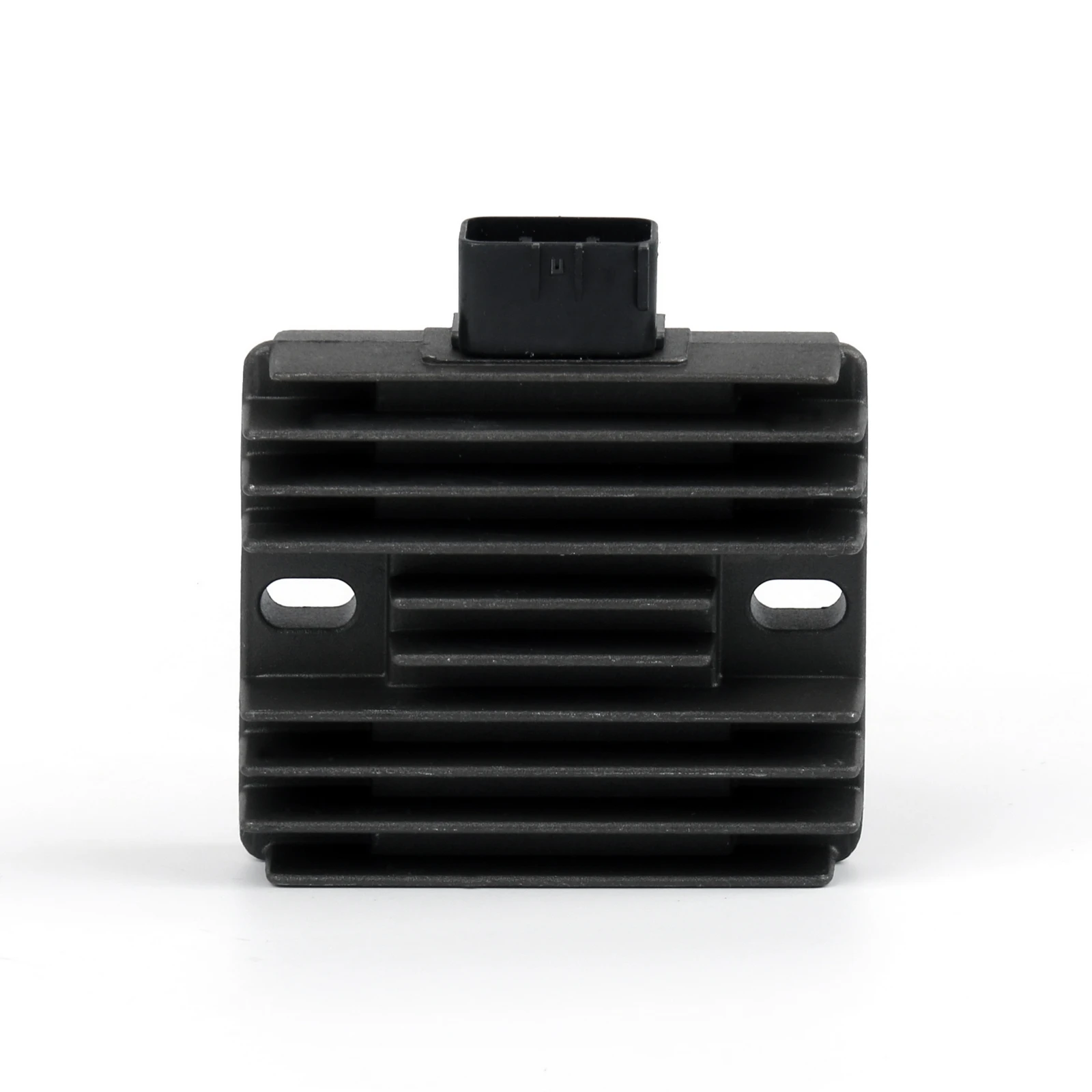 

Topteng Rectifier Regulator For Kawasaki ER650 ER-6N KAF VN900 Z1000 KLE650 KRF750 Motorcycle Accessories