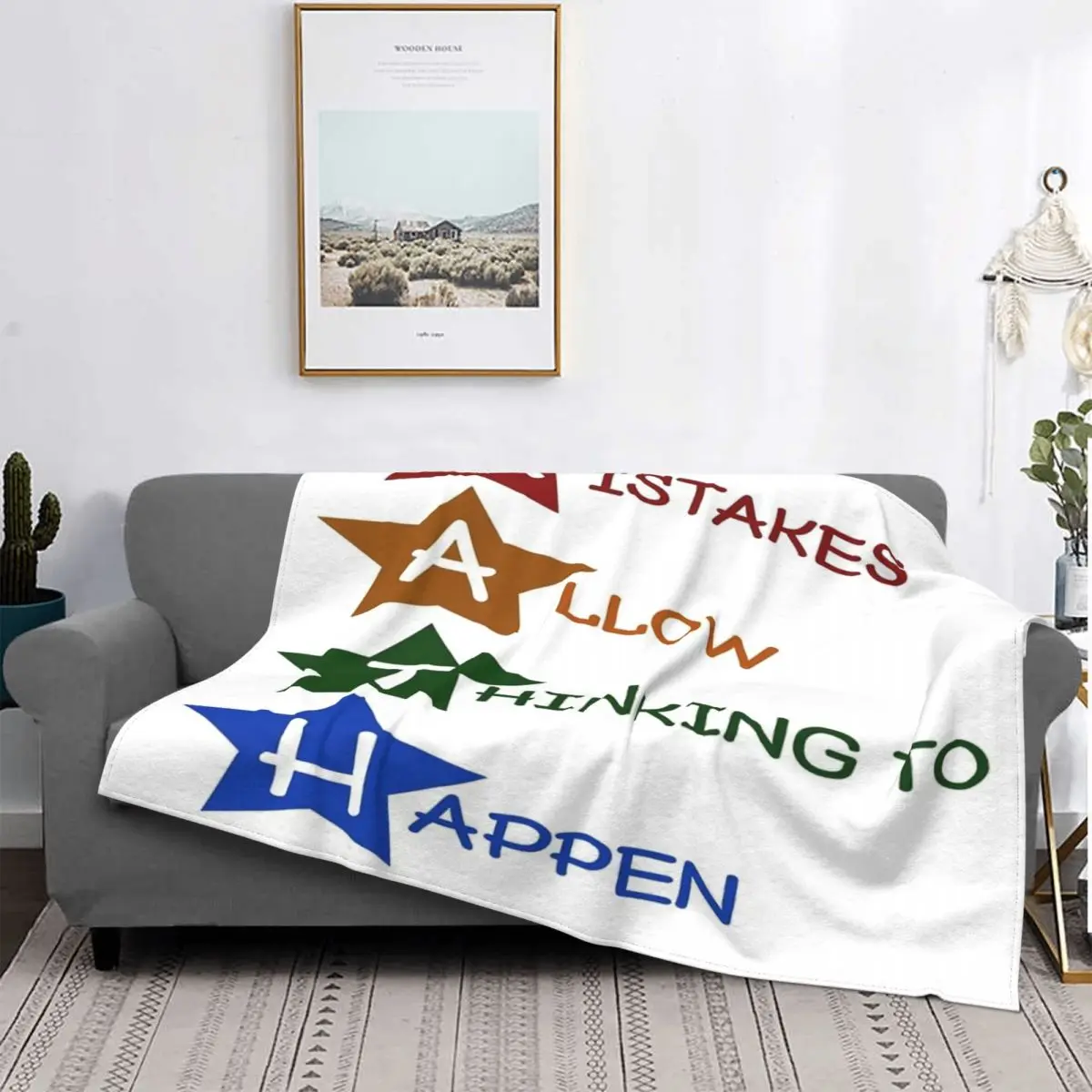 

Возможны ошибки-1 одеяло для духов-1 покрывало для кровати Клетчатое одеяло s Чехол для дивана Флисовое одеяло постельные принадлежности и ч...