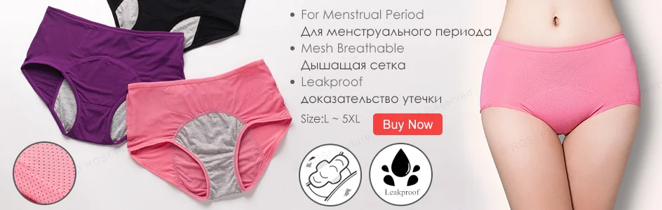 MATIC розовые винтажные Ретро очки для вождения автомобиля, градиентные солнцезащитные очки для женщин, Модный женский макияж, кошачий глаз, солнцезащитные очки