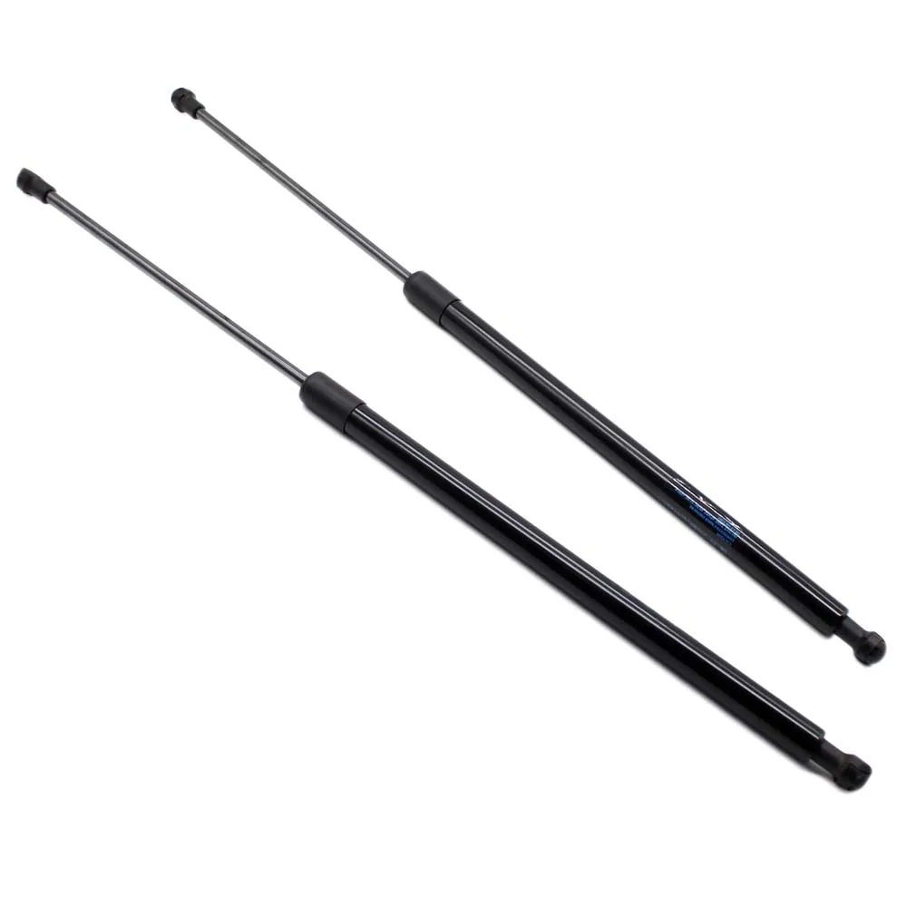 Рессоры Ascensor de apoyo для Nissan X Trail T31 2007 2008 2009 2010 2013 580 мм 2 шт.|springs nissan|spring gasspring boots |