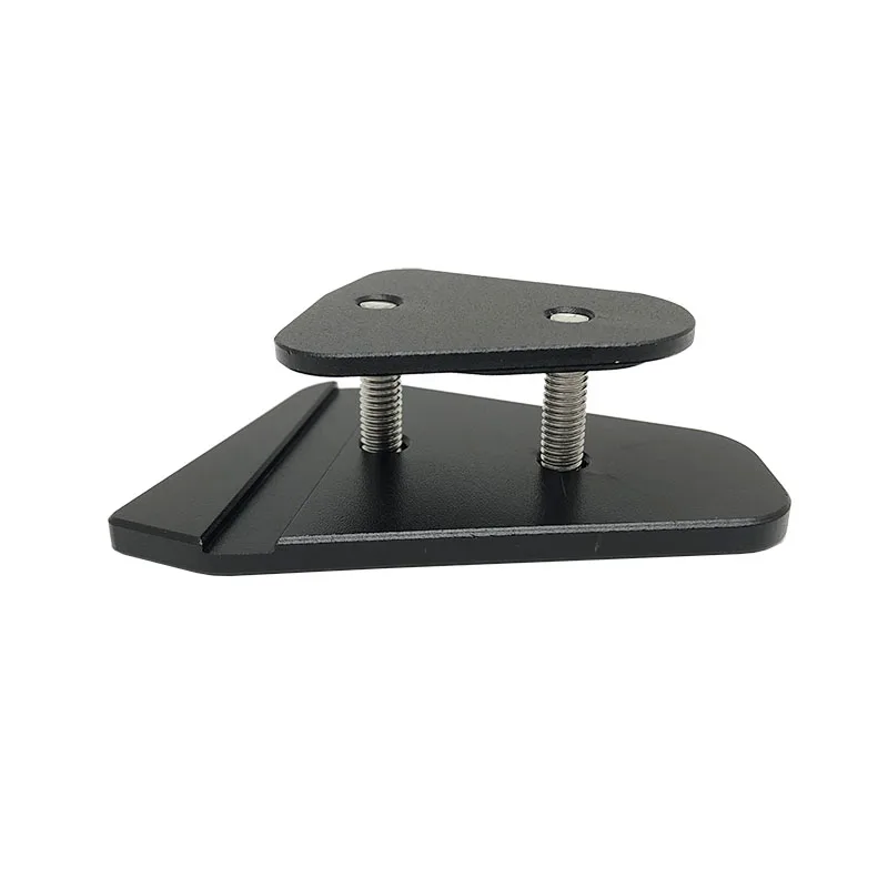 Для BMW R NINE T NINET R9T 9 чистый скоростной шифратор 2014-2021 мотоциклетные задние ножные