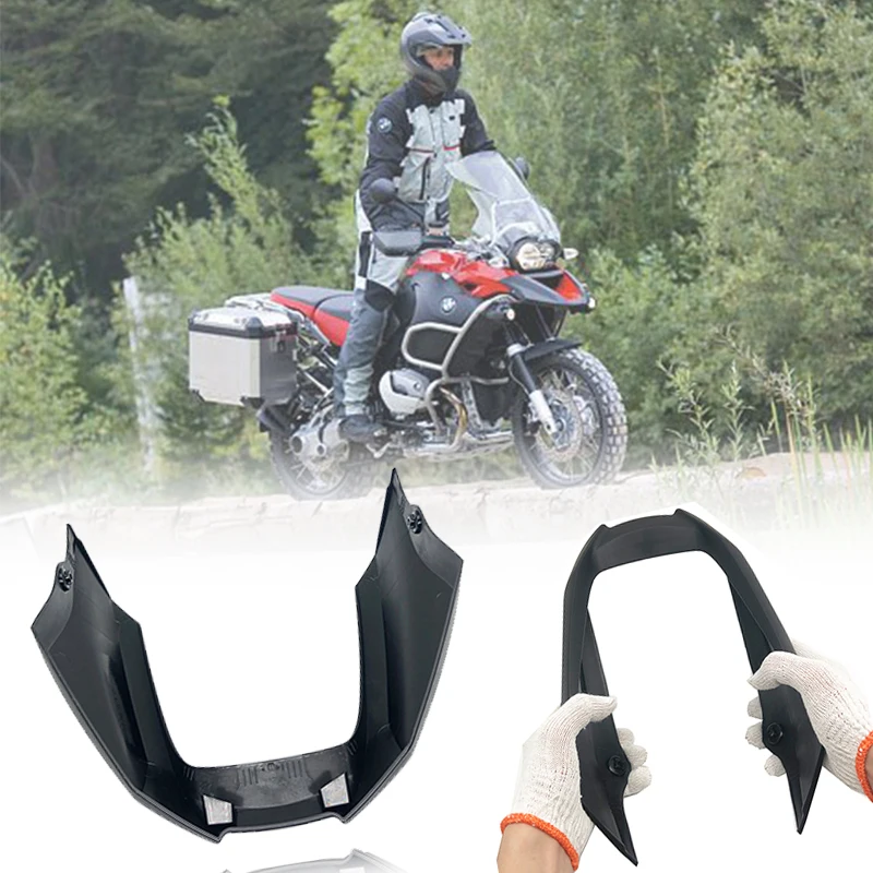 Удлинитель колеса для Мотоцикла BMW R1200GS R 1200 GS R1 200GS 2008 2009 2010 2011 2012 |