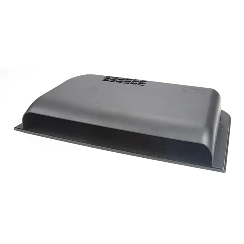

Storage Box Under the Glove Box for Tesla Model 3 2016-2021 Co Pilot Storage Box Organizer Tray Modified Car Accessories