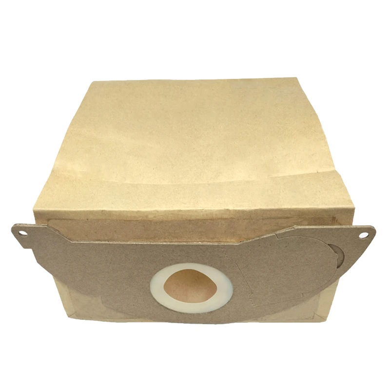 

Dust Bags for Karcher WD2250 A2004 A2054 MV2 WD2 Vacuum Cleaner Bags Replacement Spare Parts Accessories