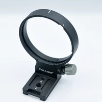 lens collar tripod mount ring for sigma 100 400mm f5 6 3 dg dn os sony e mount leica l mount
