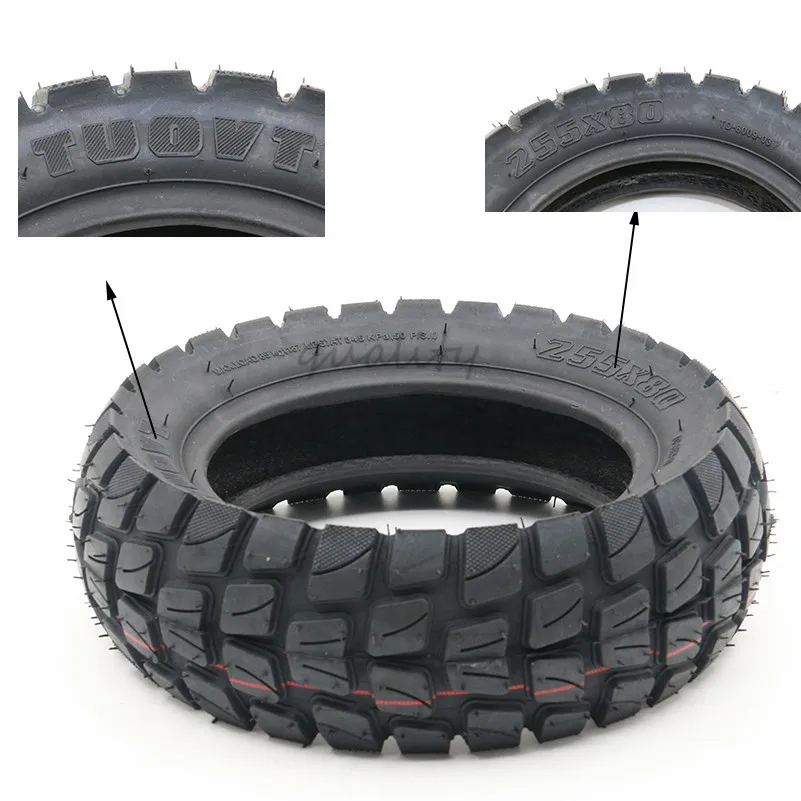 Back inner tire. зимние шины на скутер 10 дюймов. внешняя шина. внешняя шина. покрышка xuancheng 10 дюймов.