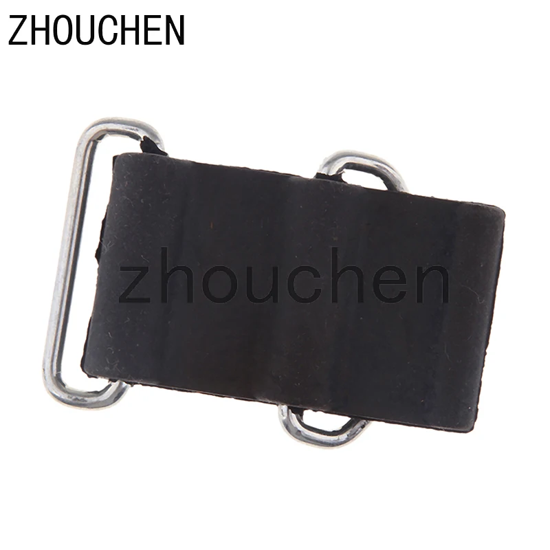 Резиновый ремешок для крепления мотоциклетного топливного бака Yamaha PW50 Peewee50| |