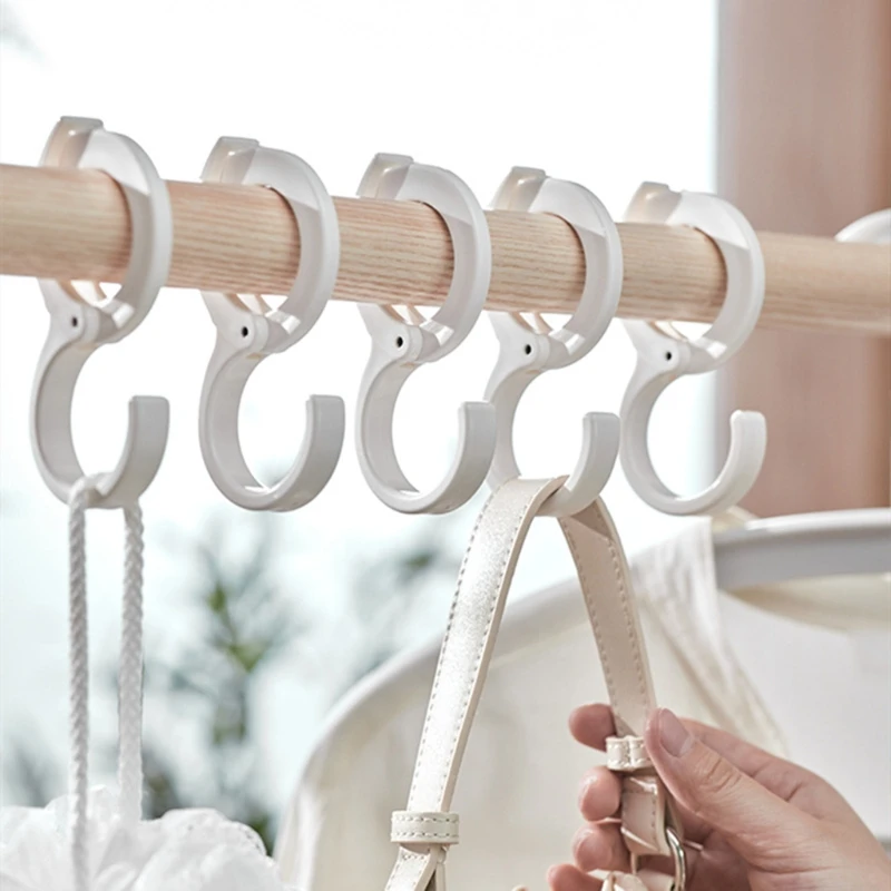 

Multifunctional Hook Home Dorm Non Slip Hook for Bottles Bags Umbrellas Scissors